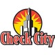 Check City