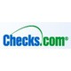 Checks.com