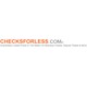 ChecksForLess
