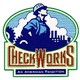 CheckWorks