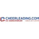Cheerleading.com