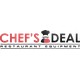 Chef's deal