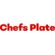 Chefs Plate