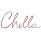 Chella