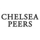 Chelsea Peers