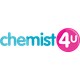 Chemist4U