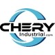 Chery Industrial