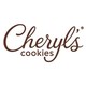 Cheryl's Cookies