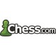 Chess.com