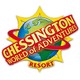Chessington