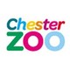 Chester Zoo