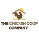 Chicken Coop Company