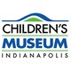 Children's Museum of Indianapolis