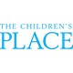 Children's Place