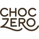 Choc Zero