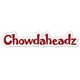 Chowdaheadz