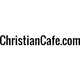 Christian Cafe