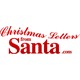 Christmas Letters from Santa