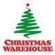 Christmas Warehouse Australia