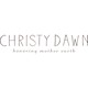 Christy Dawn
