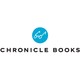 Chronicle Books