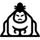 ChunkCase