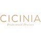 Cicinia