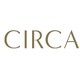 CIRCA