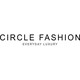 Circle Fashion