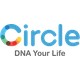 Circle DNA