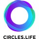 Circles Life