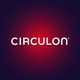Circulon
