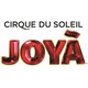 Cirque du Soleil