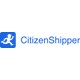 CitizenShipper