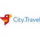 CityTravel