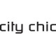City Chic