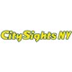 CitySights NY