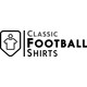 Classic Football Shirts