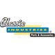 Classic Industries