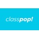 Classpop