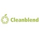 CleanBlend