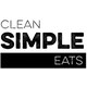 Clean Simple Eats