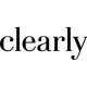 Clearly