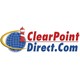 Clearpoint Direct