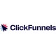 Click Funnels