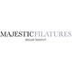 Clothes by Majestic