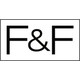 F&F Clothing