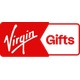 Virgin Gifts