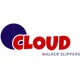 Cloud Walker Slippers