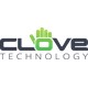 Clove Technology